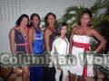 cartagena-women-10