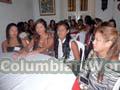 cartagena-women-11