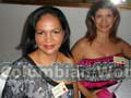 cartagena-women-23