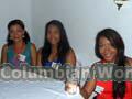 cartagena-women-35