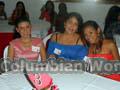 cartagena-women-40