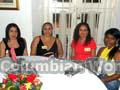 cartagena-women-43