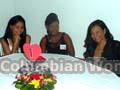 cartagena-women-44