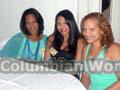 cartagena-women-5