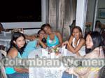 cartagena women 533