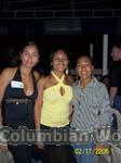 cartagena women 545