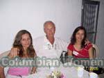 cartagena women 552