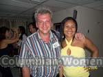 cartagena women 582