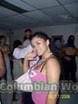 cartagena women 615