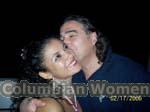 cartagena women 624