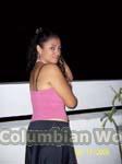 cartagena women 625