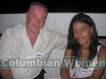 cartagena women 7001