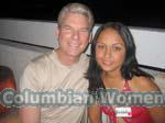 cartagena women 7004