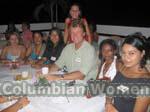 cartagena women 7005