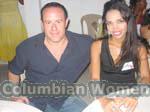 cartagena women 7009