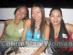 cartagena women 7012