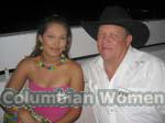 cartagena women 7021