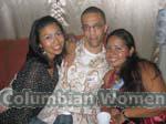 cartagena women 7027