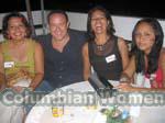 cartagena women 7028