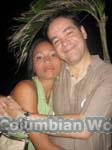 cartagena women 7031