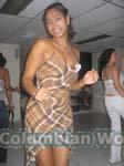 cartagena women 7040