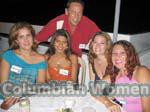 cartagena women 7102