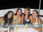 cartagena women 7107