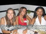 cartagena women 7109