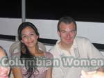 cartagena women 7113