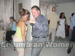 cartagena women 7122