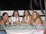 cartagena women 7285