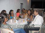 cartagena women 7291