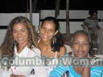 cartagena women 7303