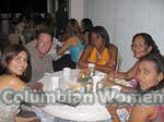 cartagena women 7345