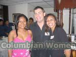 cartagena women 7399