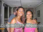 cartagena women 7404
