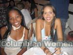 cartagena women 7810