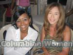 cartagena women 7830