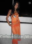 cartagena women 7837