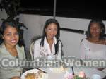 cartagena women 7839