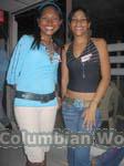 cartagena women 7864