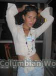 cartagena women 7878