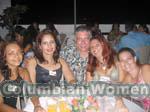 cartagena women 7901