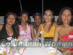 cartagena women 7909
