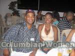 cartagena women 7920