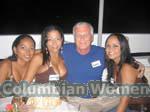 cartagena women 7946