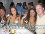 cartagena women 7947