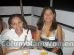 cartagena women 7975