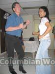 cartagena women 8703
