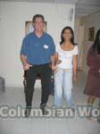 cartagena women 8708